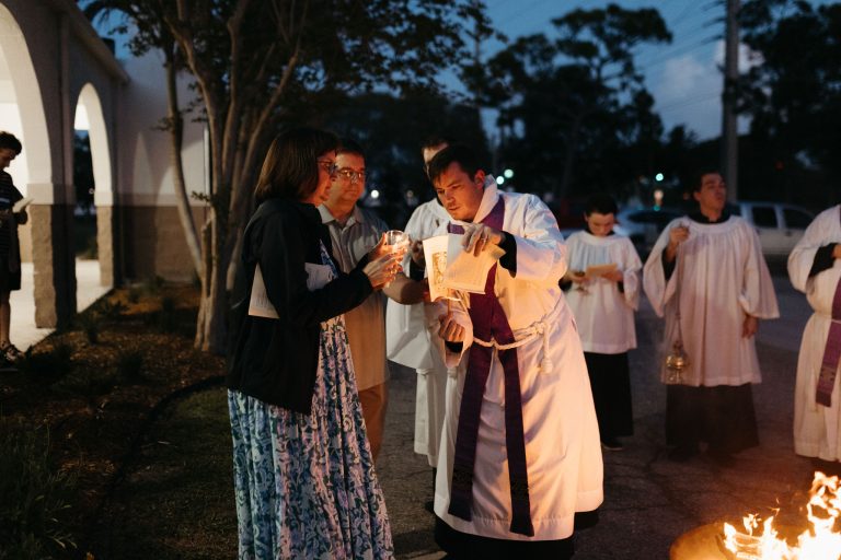 easter_vigil-028