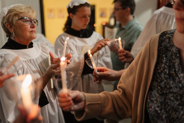easter_vigil-031