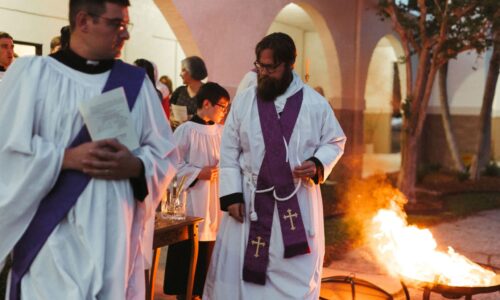 easter_vigil-012