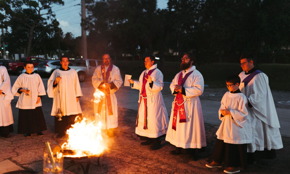 easter_vigil-014 easter_vigil-014