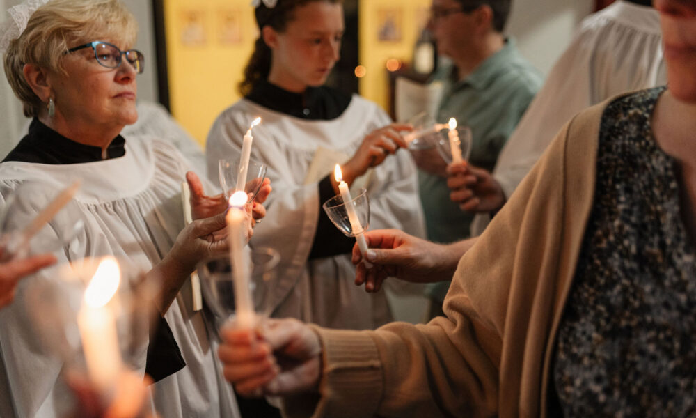 easter_vigil-031 easter_vigil-031