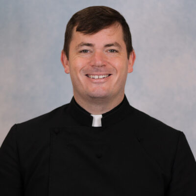 fr-brian-oldfield.jpeg